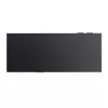 TP-Link Omada laitteistokontrolleri, harmaa, 8 MB, DDR4, 32 GB, 4 MB, 1000,10000 Mbit/s