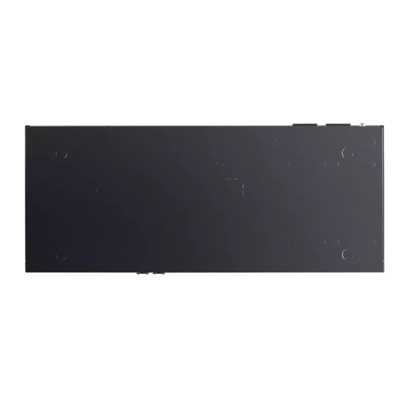 TP-Link Omada laitteistokontrolleri, harmaa, 8 MB, DDR4, 32 GB, 4 MB, 1000,10000 Mbit/s