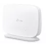 TP-Link Archer 4G+ Cat6 AC1200 langaton Dual Band gigabit-reititin
