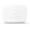TP-Link Archer 4G+ Cat6 AC1200 langaton Dual Band gigabit-reititin
