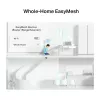 TP-Link Archer 4G+ Cat6 AC1200 langaton Dual Band gigabit-reititin