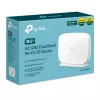 TP-Link Archer 4G+ Cat6 AC1200 langaton Dual Band gigabit-reititin