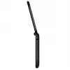 Matkapuhelin MaxCom Comfort MM828 4G 2,4