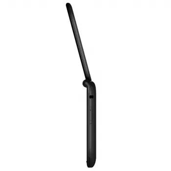 Matkapuhelin MaxCom Comfort MM828 4G 2,4
