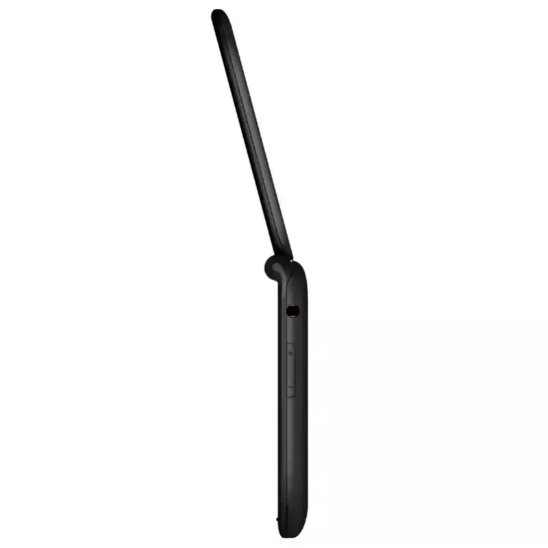 Matkapuhelin MaxCom Comfort MM828 4G 2,4