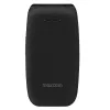 Matkapuhelin MaxCom Comfort MM828 4G 2,4