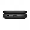 Matkapuhelin MaxCom Comfort MM828 4G 2,4