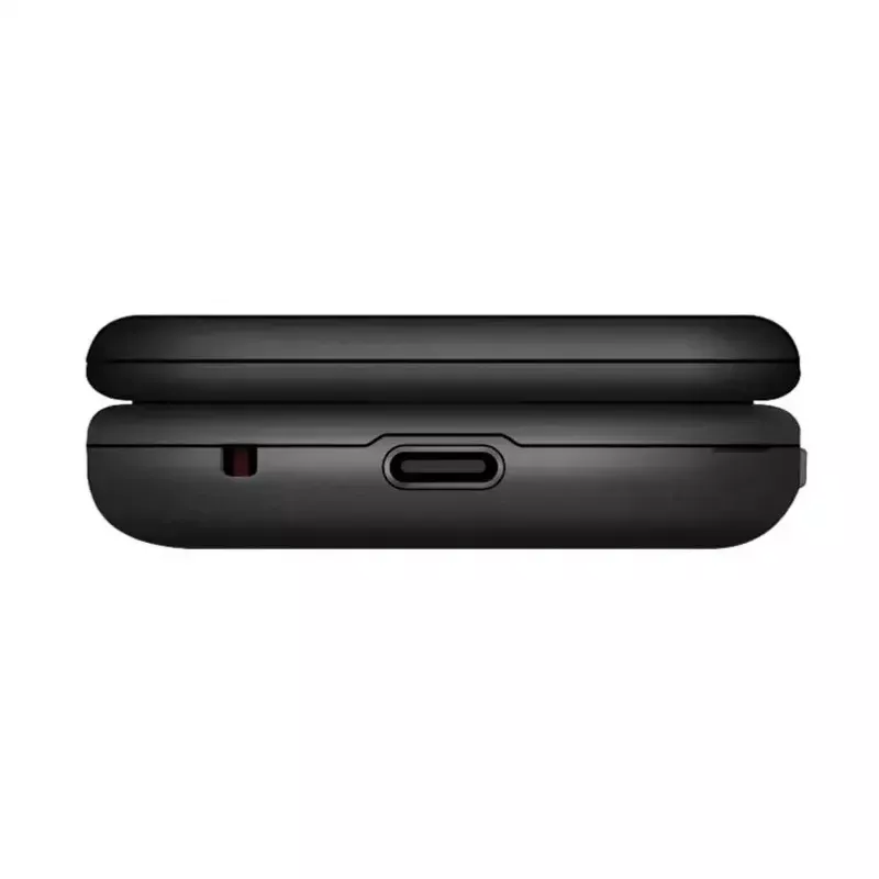 Matkapuhelin MaxCom Comfort MM828 4G 2,4