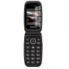 Matkapuhelin MaxCom Comfort MM828 4G 2,4