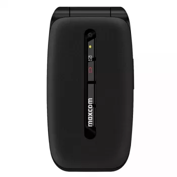 Matkapuhelin MaxCom Comfort MM828 4G 2,4