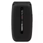 Matkapuhelin MaxCom Comfort MM828 4G 2,4 inch musta