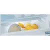Whirlpool WBUL021 jääkaappi kalusteisiin asennettava 144 L valkoinen