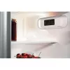 Whirlpool WBUL021 jääkaappi kalusteisiin asennettava 144 L valkoinen