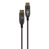 DisplayPort-kaapeli Gembird CC-DP8K-AOC-20M 20m musta
