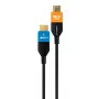 GEMBIRD Active Optical (AOC) Ultra High Speed HDMI-kaapeli Ethernetillä “AOC Series”, 20m