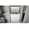 Candy Artico CCHH 200E pakastin erillinen laite 196 L valkoinen