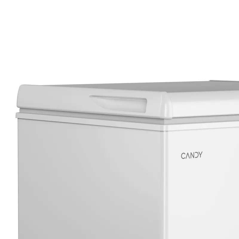 Candy CCHH 100E pakastin erillinen 97 L valkoinen