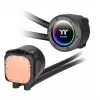 THERMALTAKE nestejäähdytys – TH240 V2 ARGB Sync All-in-One-nestejäähdytin