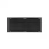 THERMALTAKE nestejäähdytys – TH240 V2 ARGB Sync All-in-One-nestejäähdytin