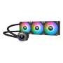 THERMALTAKE nestejäähdytys - TH360 V2 ARGB Sync All-In-One nestejäähdytin
