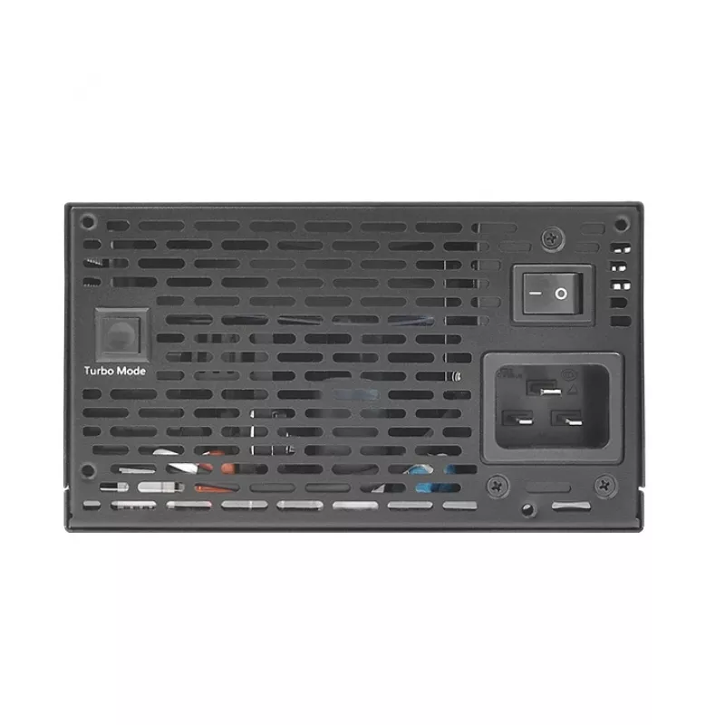 THERMALTAKE virtalähde - Toughpower TF1 1550W - TT Premium Edition - 80 PLUS Titanium modulaarinen
