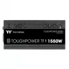 THERMALTAKE virtalähde - Toughpower TF1 1550W - TT Premium Edition - 80 PLUS Titanium modulaarinen