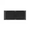 THERMALTAKE vesijäähdytys - TH240 V2 Ultra ARGB Sync All-In-One nestejäähdytin