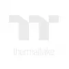 THERMALTAKE vesijäähdytys - TH240 V2 Ultra ARGB Sync All-In-One nestejäähdytin