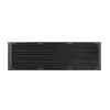 THERMALTAKE vesijäähdytys - TH420 V2 Ultra ARGB Sync All-In-One-nestejäähdytin