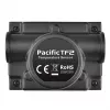 THERMALTAKE vesijäähdytystarvike - Pacific TF2 lämpötila- ja virtausmittari