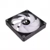 Tuuletin Thermaltake CT120 ARGB Sync musta valkoinen 500–2000 kierr./min hydraulinen