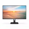 Philips 1000 series 24E1N1300A/00 tietokonemonitori 60,5 cm (23,8 inch) 1920 x 1080 pikseliä Full HD LCD musta