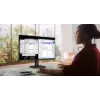 Philips 1000 series 24E1N1300A/00 tietokonemonitori 60,5 cm (23,8 inch) 1920 x 1080 pikseliä Full HD LCD musta