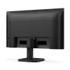 Philips 1000 series 24E1N1300A/00 tietokonemonitori 60,5 cm (23,8 inch) 1920 x 1080 pikseliä Full HD LCD musta