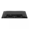 Philips 1000 series 24E1N1300A/00 tietokonemonitori 60,5 cm (23,8 inch) 1920 x 1080 pikseliä Full HD LCD musta
