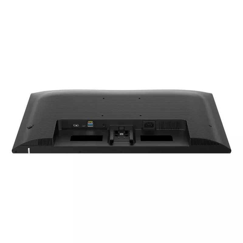 Philips 1000 series 24E1N1300A/00 tietokonemonitori 60,5 cm (23,8 inch) 1920 x 1080 pikseliä Full HD LCD musta