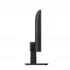 Philips 1000 series 24E1N1300A/00 tietokonemonitori 60,5 cm (23,8 inch) 1920 x 1080 pikseliä Full HD LCD musta