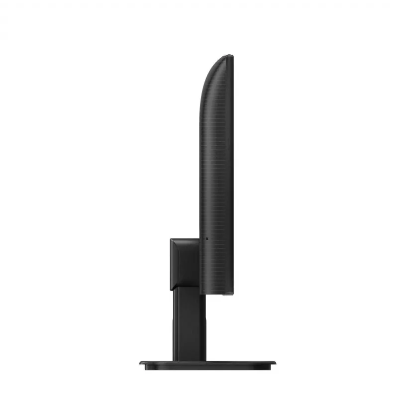 Philips 1000 series 24E1N1300A/00 tietokonemonitori 60,5 cm (23,8 inch) 1920 x 1080 pikseliä Full HD LCD musta