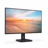 Philips 1000 series 24E1N1300A/00 tietokonemonitori 60,5 cm (23,8 inch) 1920 x 1080 pikseliä Full HD LCD musta