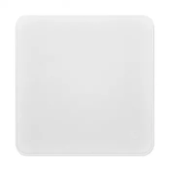 Puhdistusliina Apple MW693ZM/A hankaamaton pehmeä valkoinen