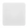 Puhdistusliina Apple MW693ZM/A hankaamaton pehmeä valkoinen