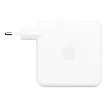 APPLE 96w USB-c virtalähde