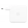 APPLE 96w USB-c virtalähde
