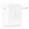 APPLE 96w USB-c virtalähde