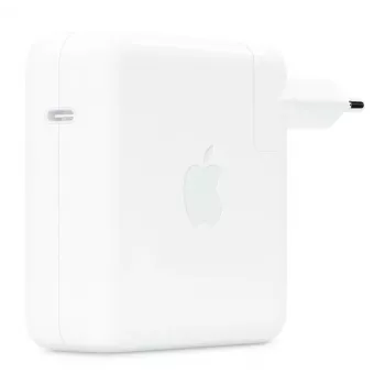 APPLE 96w USB-c virtalähde