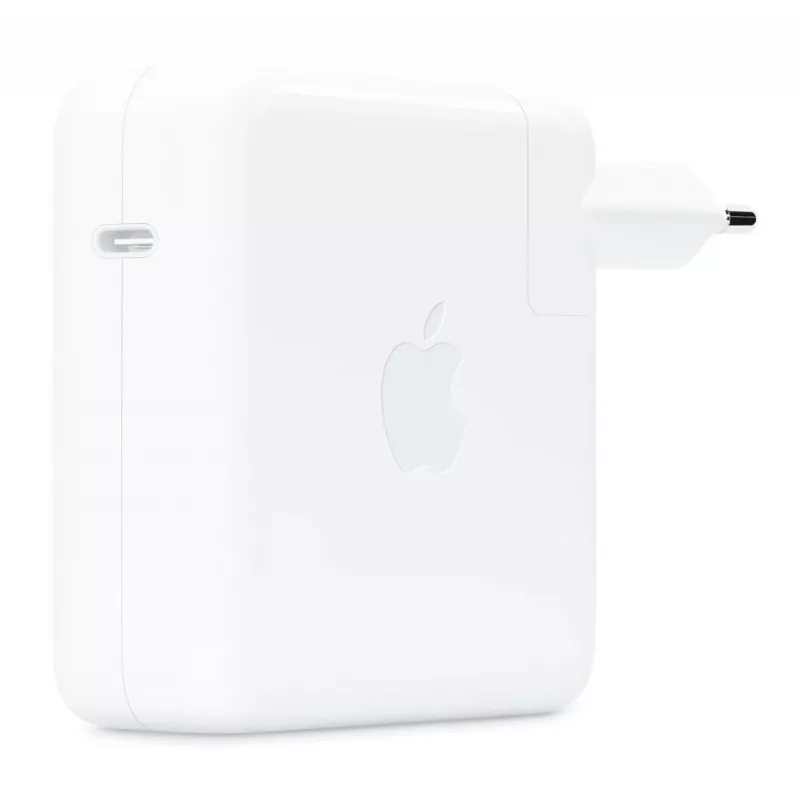 APPLE 96w USB-c virtalähde