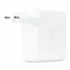 APPLE 96w USB-c virtalähde