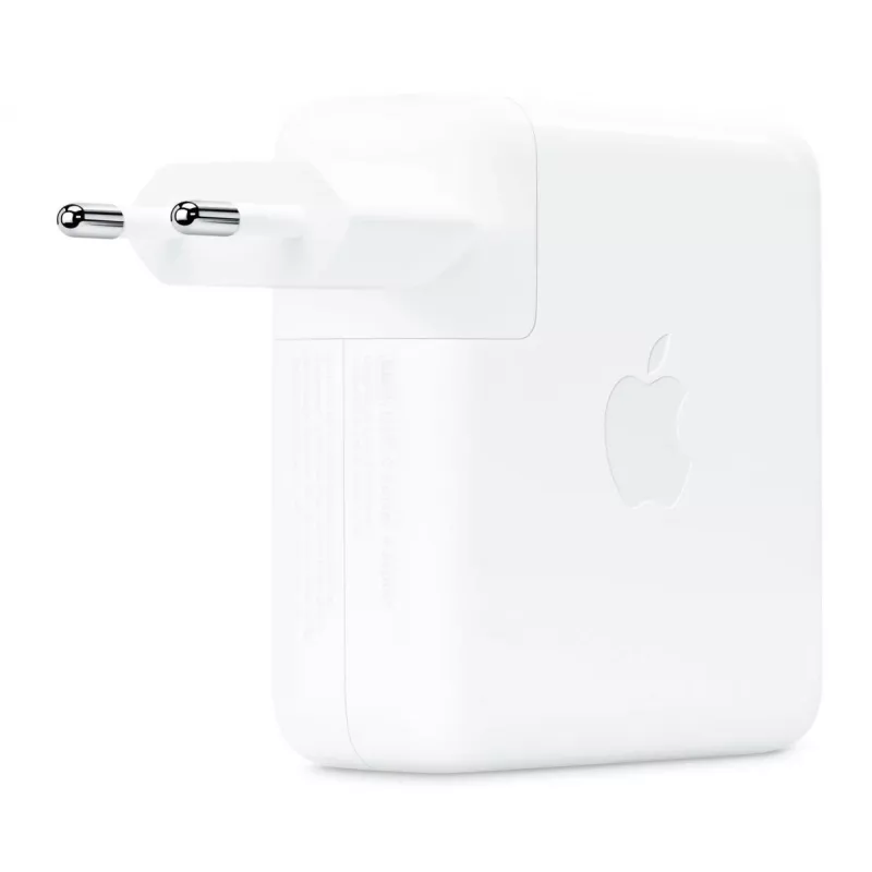 APPLE 96w USB-c virtalähde