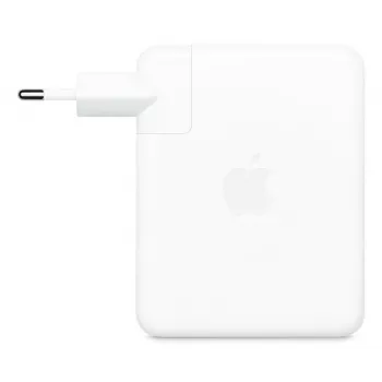 APPLE 140w USB-c virtalähde
