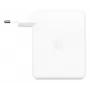APPLE 140w USB-c virtalähde